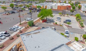 3651 Highway 95, Bullhead City, AZ 86442