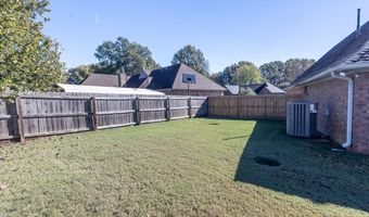 3817 THISTLE Knl, Bartlett, TN 38135