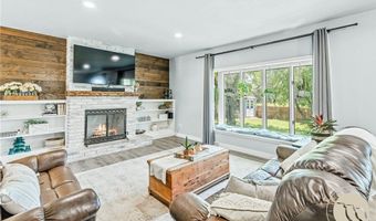 2020 Parkhill Dr, Billings, MT 59102
