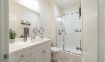 411 Calabrese St, Fallbrook, CA 92028