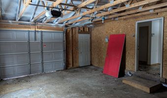 119 Park Ave, Allegan, MI 49010