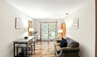 45 Grandview Dr 3, Bristol, NH 03222