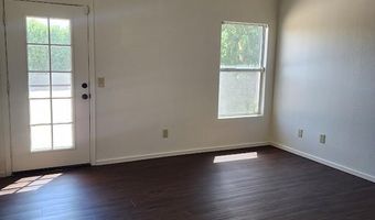 1671 E SAN TAN St, Chandler, AZ 85225