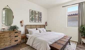 2410 S 124TH Dr, Avondale, AZ 85323