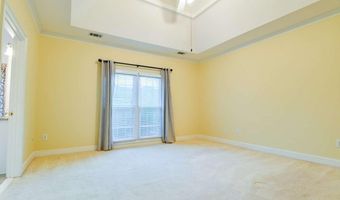 211 Stonecrest Ct, Athens, GA 30605