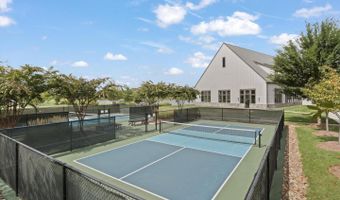 23688 BOLTON CRESCENT Ter #204, Ashburn, VA 20148