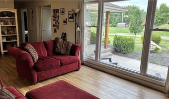 11784 Chamberlain, Aurora, OH 44202