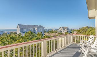 9 Indian Blanket Ct, Bald Head Island, NC 28461