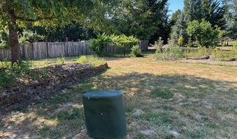 Jeans RD, Veneta, OR 97487