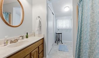 231 Ridge View Dr, Andrews, NC 28901