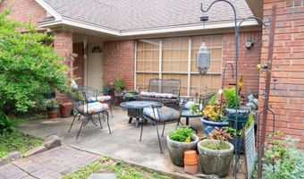2528 Jasmine Dr, Benton, AR 72015