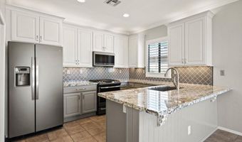 1719 W OWENS Way, Anthem, AZ 85086