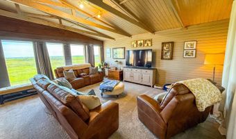 15196 US 166 Hwy, Arkansas City, KS 67005