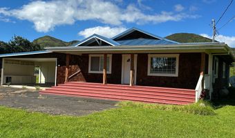 64-550 MAMALAHOA Hwy, Kamuela, HI 96743