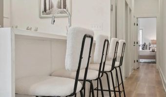 2015 13TH St NW 2, Washington, DC 20009