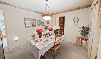 11114 LAKE ARBOR Way, Bowie, MD 20721