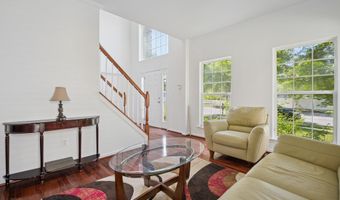 3204 SAINT MARYS VIEW Rd, Accokeek, MD 20607