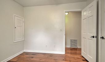 118 Bogey Dr, Abingdon, VA 24211