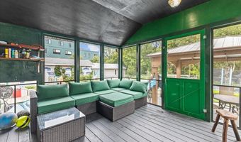 330 Flynn Ave, Burlington, VT 05401