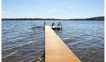 8947 Ingram Ave NW, Annandale, MN 55302