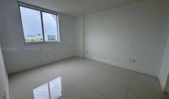 18800 NE 29 Ave 1005, Aventura, FL 33180