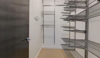 117 Marcia, Alamo Heights, TX 78209