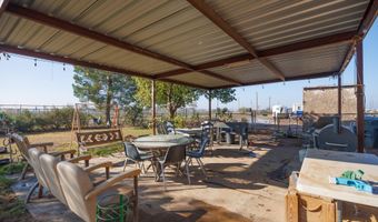 7902 W RANDOLPH Rd, Casa Grande, AZ 85194