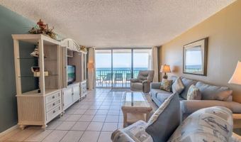 11347 Front Beach Rd 404, Panama City Beach, FL 32407