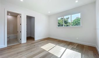 3206 HARRISON Ave, Orlando, FL 32804