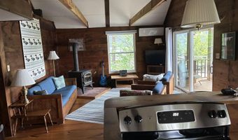 95 Sunset Shore Dr, Alton, NH 03810