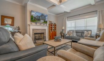 3329 Prairie Range Ln, Apison, TN 37302