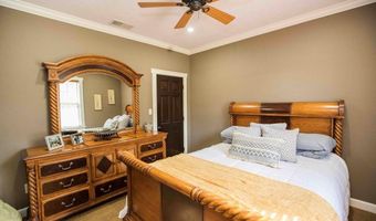 179 Azalea Cir, Bainbridge, GA 39819