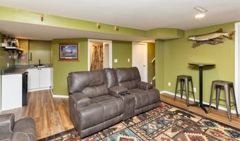 814 SE Oak Dr, Ankeny, IA 50021