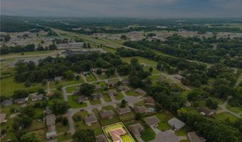 438 Mildred Ct, Alma, AR 72921