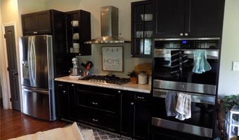 16059 Highway E Hwy, Arcadia, MO 63621