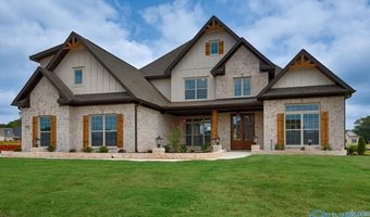 20967 Calcutta St, Athens, AL 35611