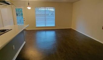 562 Cumberland Dr, Allen, TX 75002