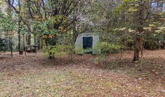 8405 Bells Lake Rd, Apex, NC 27539