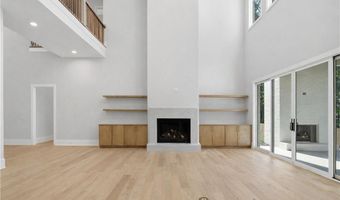 205 Shady Grove Ln, Alpharetta, GA 30009