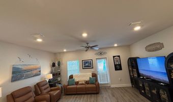 278 The Prado E-4, Apalachicola, FL 32320