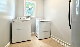 938 McFadden Ridge Rd, Bedford, IN 47421