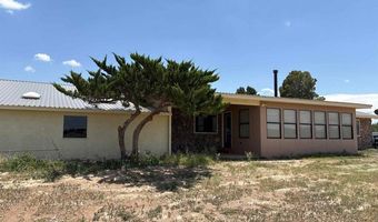 7429 Roswell Hwy, Artesia, NM 88210