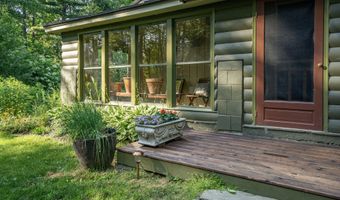 183 Pitcher Rd, Belfast, ME 04915