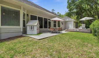 11006 PALMETTO Blvd, Alachua, FL 32615