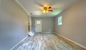 913 Virginia Pl, Bainbridge, GA 39819