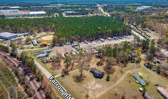 11071 Farrow Rd, Blythewood, SC 29016