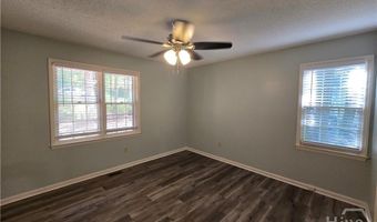 145 Heatherwood Ln, Athens, GA 30606