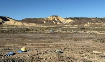 Parcel 10 Hidden Mesa Road, Austin, CO 81410