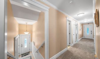 158 32nd, Avalon, NJ 08202