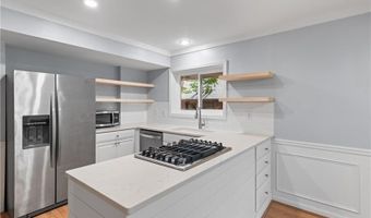 230 Halah Cir, Atlanta, GA 30328